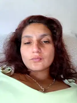 resstess online show from May 2026 11:08:01 AM