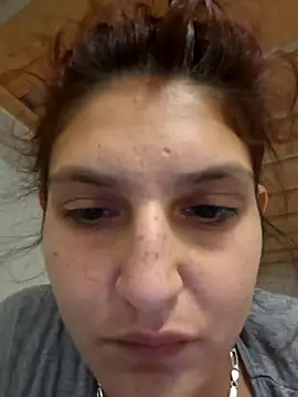 resstess online show from May 2026 09:46:01 PM