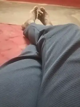 bossmagi online show from November 2025 10:19:01 AM