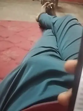 bossmagi online show from November 2025 03:38:01 PM