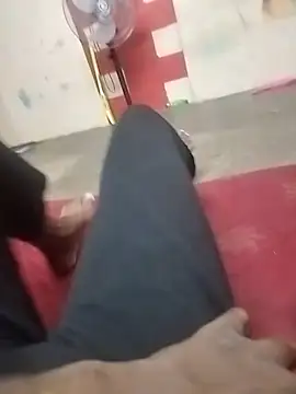 bossmagi online show from October 2025 08:42:01 PM