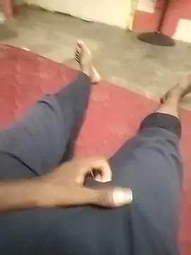 bossmagi online show from October 2025 07:26:02 PM