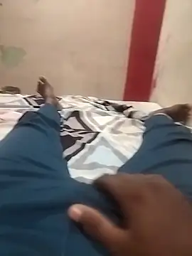 bossmagi online show from October 2025 06:59:01 AM