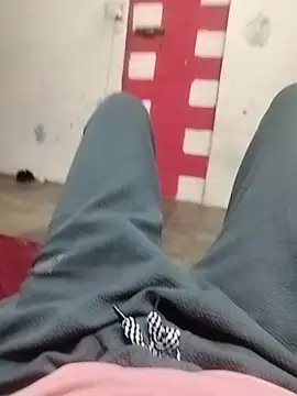 bossmagi online show from November 2025 10:21:02 AM