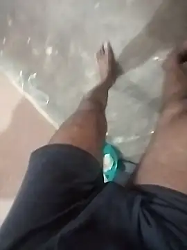 bossmagi online show from April 2026 04:42:02 PM