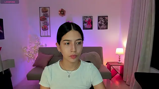 Snapshot of Dream_saray chatting on July 2026 11:49:02 PM Dream saray online show from July 2026 11:49:02 PM