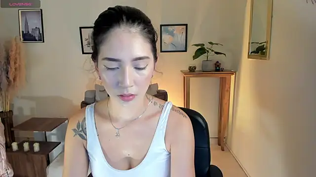Snapshot of Dream_saray chatting on July 2026 07:06:02 PM Dream saray online show from July 2026 07:06:02 PM