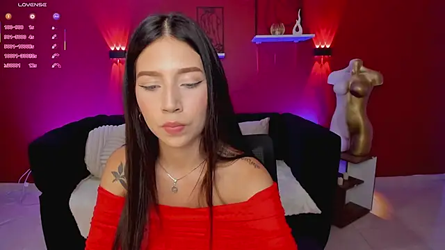 Dream saray online show from May 2026 08:29:02 PM