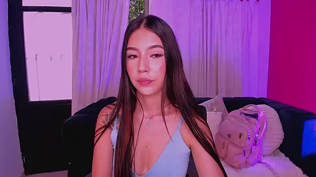 Snapshot of Dream_saray chatting on June 2026 07:33:01 PM Dream saray online show from June 2026 07:33:01 PM