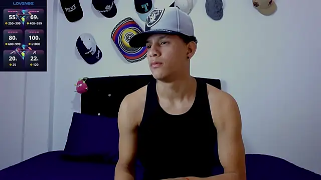 theo bigcock  online show from June 2026 05:19:01 PM