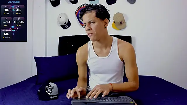 theo bigcock  online show from July 2026 06:49:01 PM