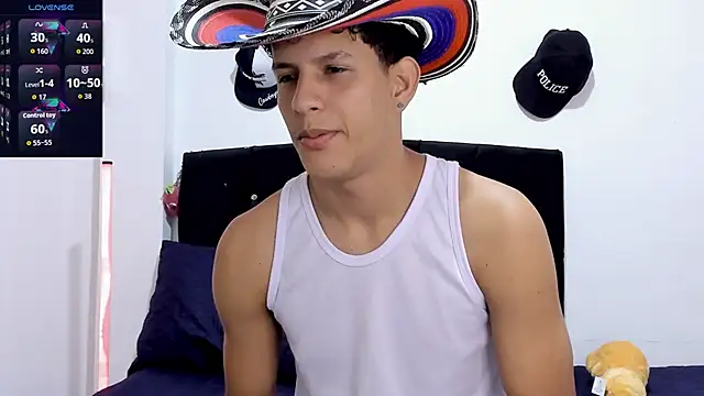theo bigcock  online show from June 2026 06:31:02 PM