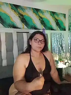 CatalinaSainz online show from May 2026 08:05:02 PM