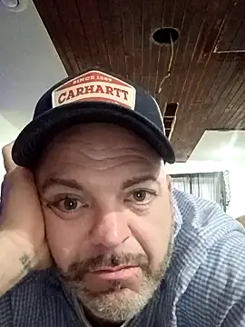 Wild dude online show from March 2026 08:15:01 PM