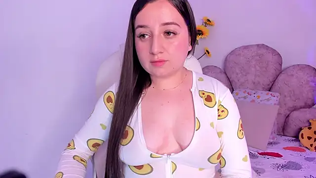 Melanie collins 1 online show from May 2026 02:06:01 AM