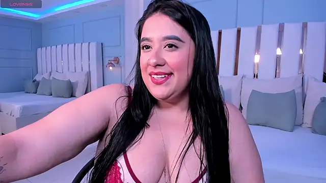maite graay online show from June 2026 12:15:02 PM
