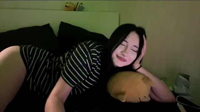 NastyLoona online show from July 2026 10:53:02 PM