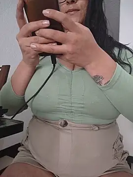  natashaxxx  online show from June 2026 07:02:02 PM