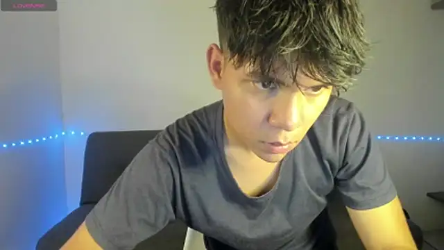 cuitealex online show from May 2026 05:35:01 AM