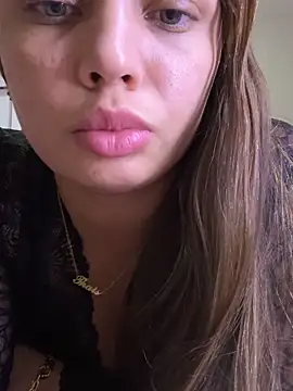 melamorim24 online show from June 2026 02:01:02 AM