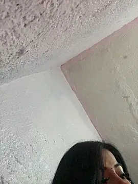 YummyGirl  online show from July 2026 12:51:02 AM