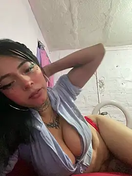 YummyGirl  online show from June 2026 03:23:01 AM