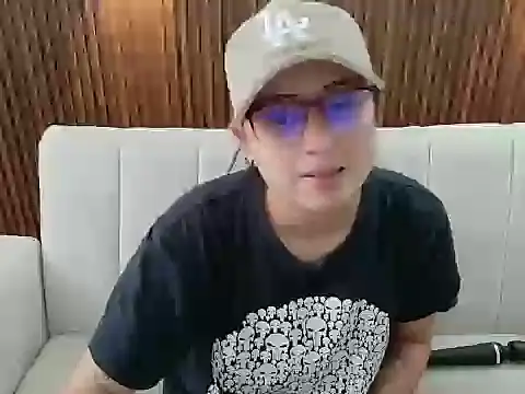 Snapshot of feelena_mysoull chatting on June 2026 01:55:02 PM feelena mysoull online show from June 2026 01:55:02 PM