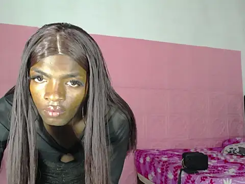 Snapshot of kenia_nihiara chatting on June 2026 08:36:02 AM kenia nihiara online show from June 2026 08:36:02 AM