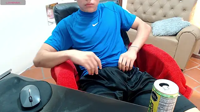 Ryan grayx online show from June 2026 02:56:02 PM