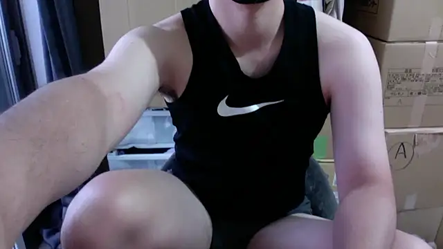 Snapshot of hokuro_kun chatting on June 2026 09:10:01 AM hokuro kun online show from June 2026 09:10:01 AM