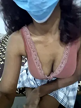 LUST SL BEAUTY online show from June 2026 12:50:02 PM