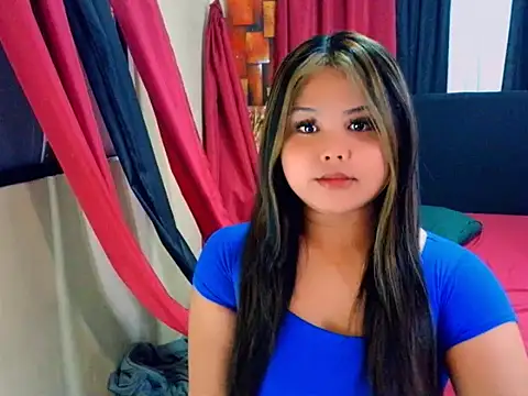 selena lust online show from May 2026 01:47:02 AM