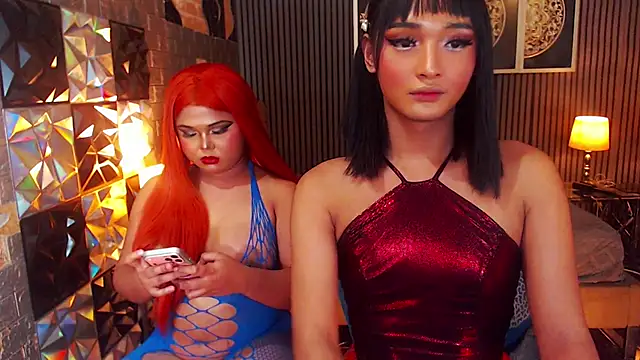 selena lust online show from June 2026 12:44:01 PM