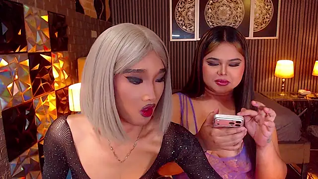 selena lust online show from July 2026 10:18:02 PM