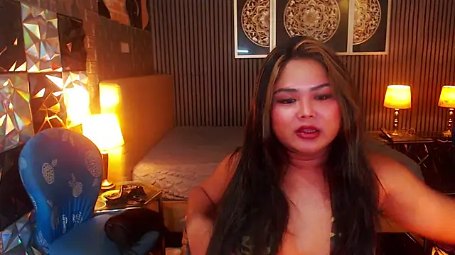 selena lust online show from June 2026 05:41:02 PM