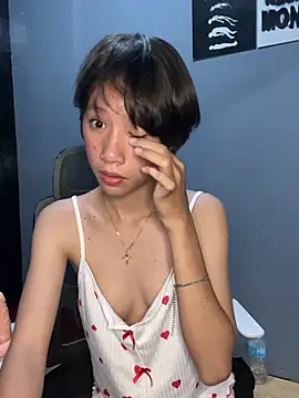 dirty maryyy online show from July 2026 11:29:01 AM