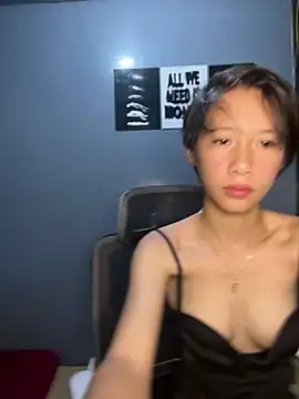 dirty maryyy online show from July 2026 04:54:01 AM