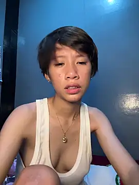 dirty maryyy online show from June 2026 01:38:02 PM