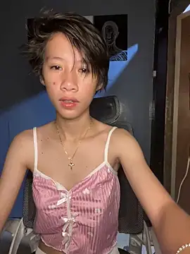 dirty maryyy online show from June 2026 01:45:01 AM