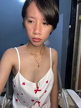 dirty maryyy online show from July 2026 06:47:01 AM