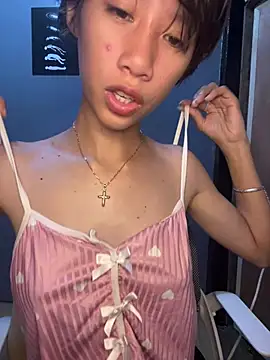 dirty maryyy online show from July 2026 02:27:02 AM