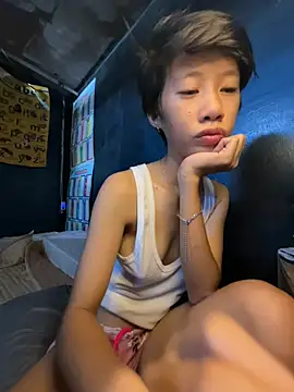 dirty maryyy online show from June 2026 02:28:02 AM