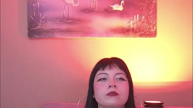 Snapshot of Amy_darki chatting on May 2026 04:51:02 AM Amy darki online show from May 2026 04:51:02 AM
