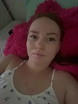 Nicole-2026 online show from May 2026 02:42:01 AM