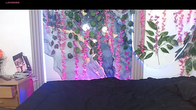 Snapshot of maria_robin_ chatting on July 2026 03:17:02 AM maria robin online show from July 2026 03:17:02 AM