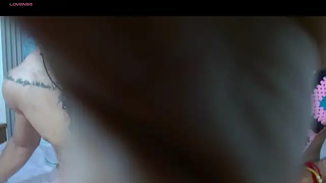 Snapshot of maria_robin_ chatting on June 2026 03:34:02 AM maria robin online show from June 2026 03:34:02 AM