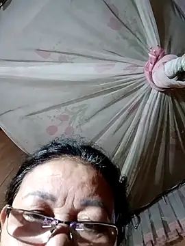 Orio-baby online show from May 2026 10:43:02 AM