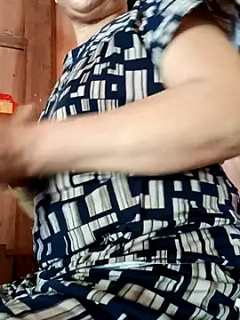 Orio-baby online show from May 2026 03:25:01 AM