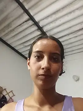 dirty indecent kitte online show from May 2026 10:37:02 PM