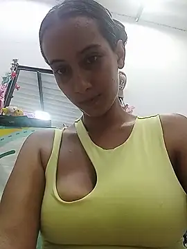 dirty indecent kitte online show from May 2026 10:05:01 PM